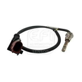 Acquista Sensore, Temperatura gas scarico da EFI AUTOMOTIVE 1473968 a buon mercato per soli 240,49 €