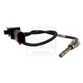 Acquista Sensore, Temperatura gas scarico da EFI AUTOMOTIVE 1473973 a buon mercato per soli 243,07 €