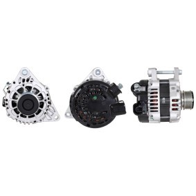 Lichtmaschine 28-7774 von ELSTOCK günstig für 229,44 € online kaufen