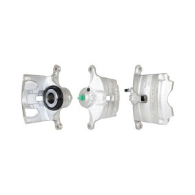 Bremssattel 82-2608 von ELSTOCK günstig für 107,85 € online kaufen