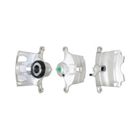 Bremssattel 83-2608 von ELSTOCK günstig für 107,85 € online kaufen