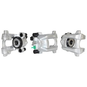 Bremssattel 86-2776 von ELSTOCK günstig für 99,48 € online kaufen