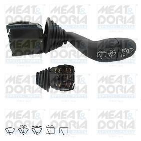 Lenkstockschalter 231025 von MEAT & DORIA günstig für 74,71 € online kaufen