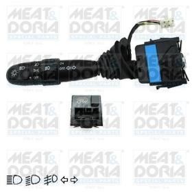 Lenkstockschalter 231056 von MEAT & DORIA günstig für 111,96 € online kaufen