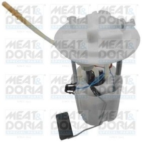 Kraftstoff-Fördereinheit 77748 von MEAT & DORIA günstig für 569,01 € online kaufen