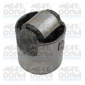 Stößel, Hochdruckpumpe 78531 von MEAT & DORIA günstig für 41,19 € online kaufen