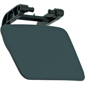 Osta Puskurin pinta DIEDERICHS:llä 1647142 edullisesti hintaan 18,40 €