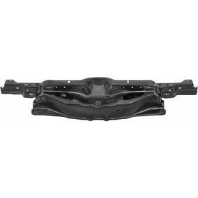 Compre Revestimento dianteiro da DIEDERICHS 3484810 a um preço baixo por 145,46 €