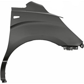 Achetez des Aile DIEDERICHS 6883806 à prix pour 173,66 €