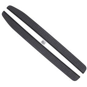 Trittbrett 7360132 von DIEDERICHS günstig für 320,93 € online kaufen