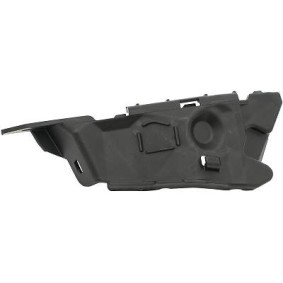 Stoßstangenhalter 7432253 von DIEDERICHS günstig für 14,73 € online kaufen