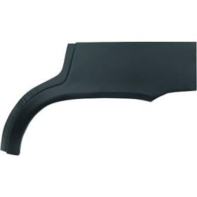 Radlauf 9651031 von DIEDERICHS günstig für 68,77 € online kaufen