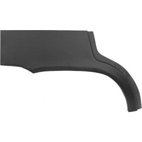 Radlauf 9651032 von DIEDERICHS günstig für 68,77 € online kaufen