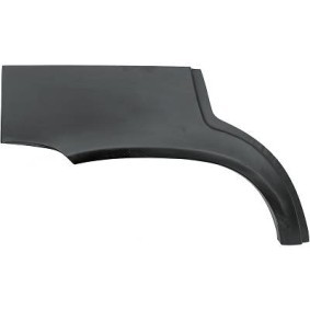 Radlauf 9651132 von DIEDERICHS günstig für 67,25 € online kaufen