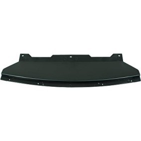 Motor- / Unterfahrschutz ZUB00012 von DIEDERICHS günstig für 57,48 € online kaufen