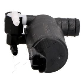Acquista Pompa acqua lavaggio, Pulizia cristalli da ASHIKA 156-01-116 a buon mercato per soli 13,15 €