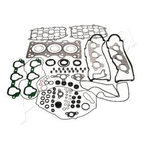 Compre Jogo de juntas, cabeça do cilindro da ASHIKA 48-04-494 a um preço baixo por 238,06 €