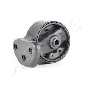 Acquista Supporto motore da ASHIKA GOM-H226 a buon mercato per soli 27,08 €