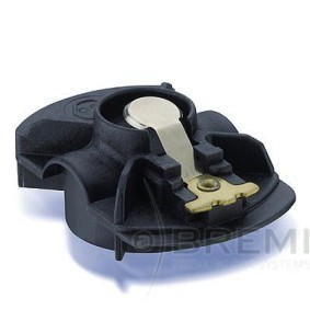 Verteilerfinger 9547 von BREMI günstig für 9,46 € online kaufen