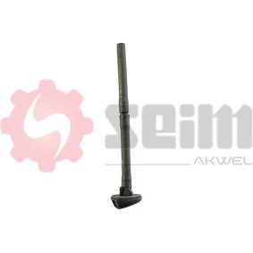Scheibenwaschdüsen des Herstellers SEIM - Originalware Artikelnummer: 119003