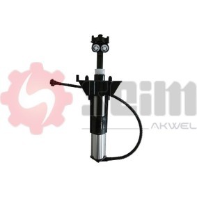 Achetez des Gicleur de lave-phare de chez SEIM en ligne pour DS4 5 portes (NX) à prix modérés