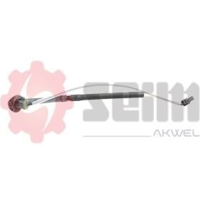 Compre Ejectors de água do lava vidros de SEIM online para 2008 Carrinha (CU_) a preços moderados