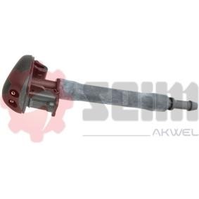 Compre Ejectors de água do lava vidros de SEIM online para 408 a preços moderados