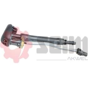 Compre Ejectors de água do lava vidros de SEIM online para 408 a preços moderados