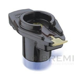 Verteilerfinger für RENAULT von BREMI
