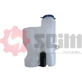 Achetez des Réservoir lave-glace SEIM 119200 à prix pour 92,66 €