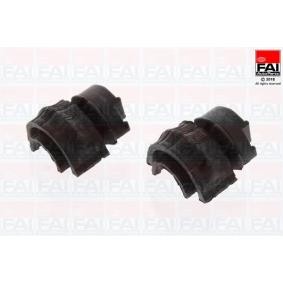 Stabigummis für PORSCHE von FAI AutoParts