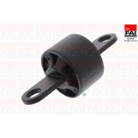 Achskörperlager für FORD von FAI AutoParts