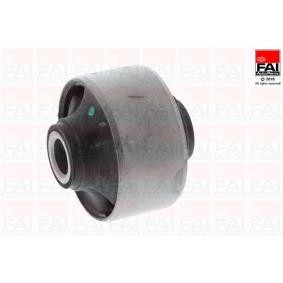Lagerung, Lenker SS9652 von FAI AutoParts günstig für 13,52 € online kaufen