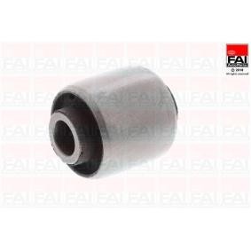 Lagerung, Lenker von FAI AutoParts