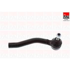 Achetez des Rotule de direction FAI AutoParts SS9679 à prix pour 22,77 €