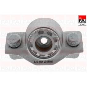 Federbeinstützlager von FAI AutoParts