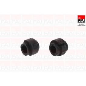 Stabigummis von FAI AutoParts
