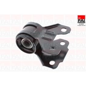 Lagerung, Lenker von FAI AutoParts