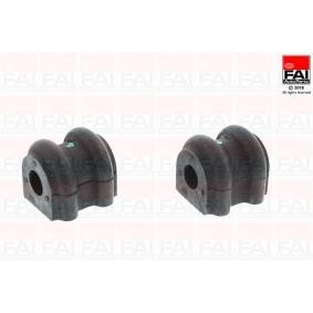 Stabigummis für HYUNDAI von FAI AutoParts