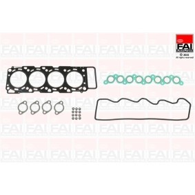 Stabigummis von FAI AutoParts