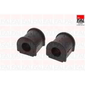 Stabigummis von FAI AutoParts