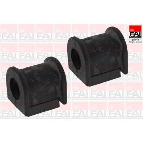 Stabigummis für TOYOTA von FAI AutoParts