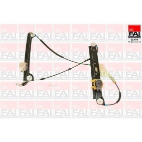 Fensterheber WR326 von FAI AutoParts günstig für 82,88 € online kaufen