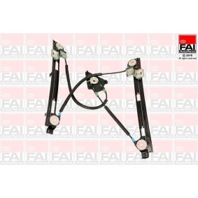 Fensterheber WR330 von FAI AutoParts günstig für 46,13 € online kaufen