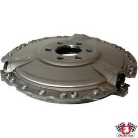 Kupplungsdruckplatte 1130101300 von JP GROUP günstig für 75,53 € online kaufen