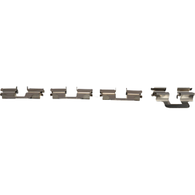 Compre Polia de desvio / de guia, correia dentada da JP GROUP 1212202100 a um preço baixo por 35,25 €