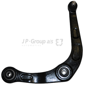 Keilriemen 1318000300 von JP GROUP günstig für 2,50 € online kaufen