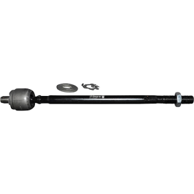 Comprar Correa trapezoidal de JP GROUP 1418000200 a bajo precio de 3,17 €