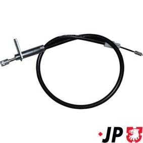 Stabigummis 3140600300 von JP GROUP günstig für 4,60 € online kaufen