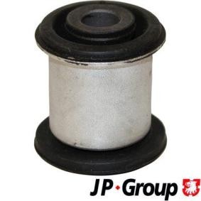 Lagerung, Lenker 4040201100 von JP GROUP günstig für 10,42 € online kaufen